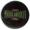 PIN HÖDLMOSER NEGRO