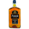 Pioneer Etiqueta Negra 1000ml
