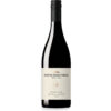 Nieto Senetiner Pinot Noir 750ml