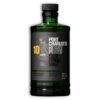 Port Charlotte 10 Años Single Malt 700ml C/estuche
