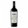 Portillo Cabernet Sauvignon 750ml