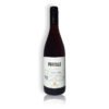 Portillo Pinot Noir 750ml