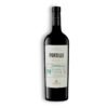Portillo Tempranillo 750ml