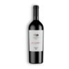 Privada Family Blend 750ml