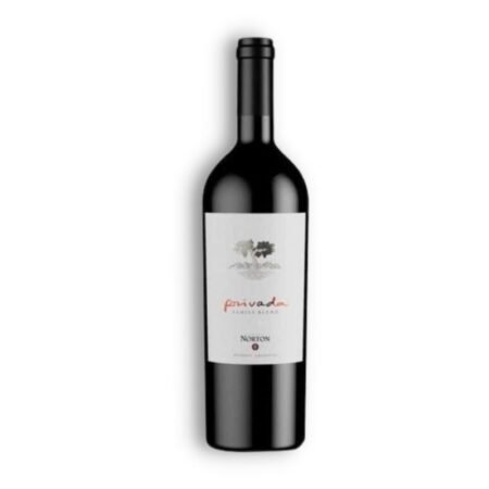 Privada Family Blend 750ml