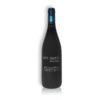 PÁGINA 1 EDICIÓN LIMITADA BLEND CABERNET FRANC MALBEC 750ML