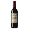 PARTICULAR FAMILY ESTATE GROWN MALBEC 750ML