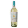 PARTRIDGE VIÑA LAS PERDICES CHARDONNAY VIOGNIER DULCE NATURAL 750ML