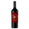 PARTRIDGE VIÑA LAS PERDICES RED BLEND 750ML