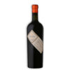 PASCUAL TOSO FINCA PEDREGAL S.V. MALBEC CABERNET SAUVIGNON 750ML