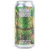 Brewhouse Patagonia Rebelde Ipa 473ml