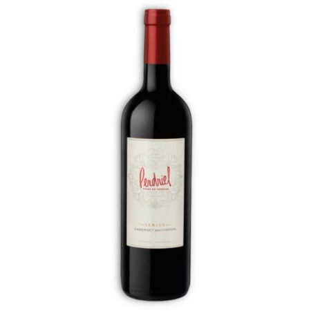 Perdriel Series Cabernet Sauvignon 750ml