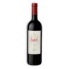Perdriel Series Merlot 750ml