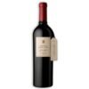 Pequeñas Producciones Cabernet Sauvignon 750ml