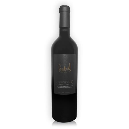 PERDRIEL CENTENARIO BLEND MALBEC CAB. SAUV. MERLOT 750ML