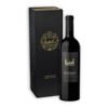 PERDRIEL CENTENARIO BLEND MALBEC CAB. SAUV. MERLOT 750ML C/ESTUCHE