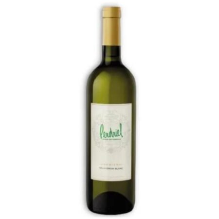 Perdriel Series Sauvignon Blanc 750ml