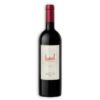 Perdriel Series Cabernet Franc 750ml