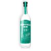 PORTELA 38 MISS SAIGÓN LONDON DRY ARTESANAL 750ML