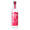 Portela 38 Pomelo Rock London Dry 750ml
