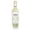 Portillo Chardonnay 750ml