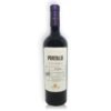 PORTILLO SYRAH 750ML