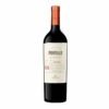 Portillo Malbec 750ml