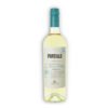 PORTILLO SAUVIGNON BLANC DULCE NATURAL 750ML