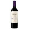 PORTILLO MERLOT 750ML