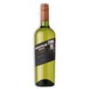 POSTALES ROBLE DEL FIN DEL MUNDO CHARDONNAY 750ML