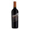 POSTALES ROBLE DEL FIN DEL MUNDO MALBEC 750ML