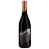 POSTALES ROBLE DEL FIN DEL MUNDO PINOT NOIR 750ML