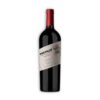 POSTALES DEL FIN DEL MUNDO MALBEC 750ML