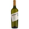 Postales del Fin del Mundo White Blend 750ml