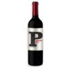 Vino Tinto Prisionero Malbec Suelos Extremos 750ml
