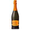 Prosecco Sperone Brut 750ml