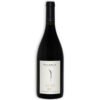 Pulenta Estate Pinot Noir 750ml