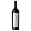 Pulenta Estate X Gran Malbec 750ml