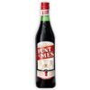 Punt E Mes Carpano 750ml