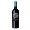 PUNTO DEVIL CABERNET SAUVIGNON 750ML