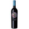 Punto Devil Malbec 750ml