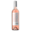 PUNTO FINAL ORGÁNICO ROSÉ MALBEC 750ML