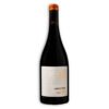 PUNTO FINAL RESERVA CABERNET FRANC 750ML