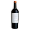 Punto Final Reserva Malbec 750ml