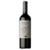 PURAMUN COFERMENTADO MALBEC PETIT VERDOT 750ML