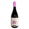 PURAMUN RESERVA PINOT NOIR 750ML