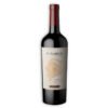 PURAMUN RESERVA MALBEC 750ML