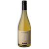 Puramun Reserva Chardonnay 750ml