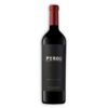PYROS SPECIAL BLEND MALBEC SYRAH CABERNET SAUVIGNON 750ML