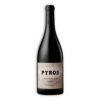 Pyros Vineyard Limestone Hil Malbec 750ml